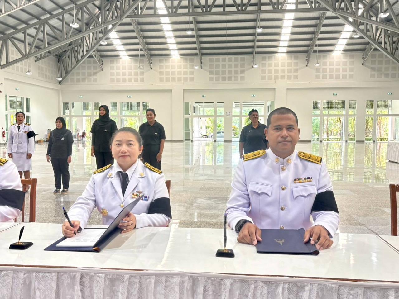 ภาพประกอบที่ 2