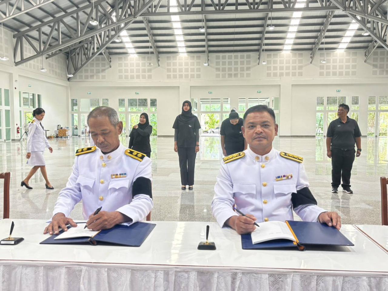 ภาพประกอบที่ 3