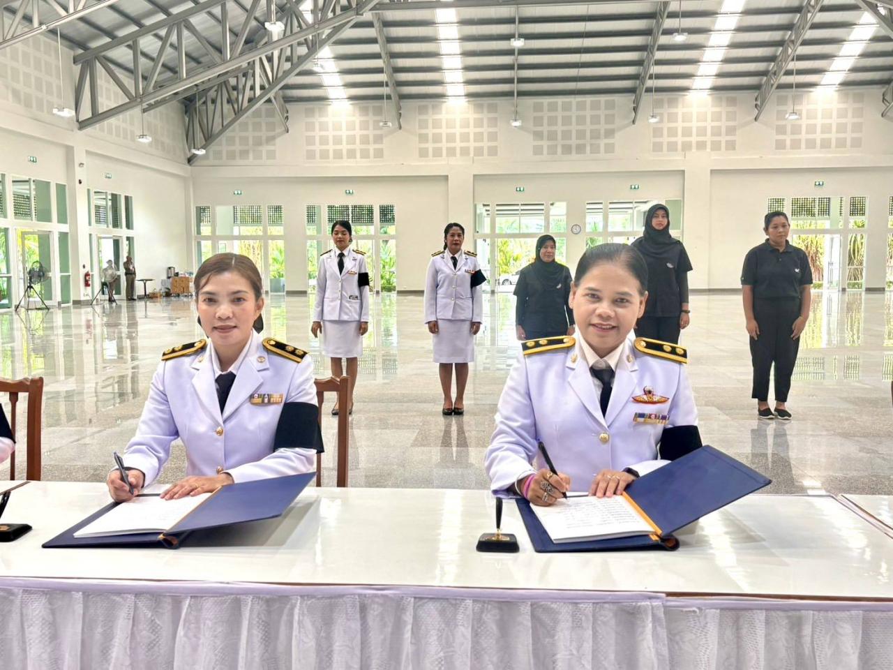 ภาพประกอบที่ 4