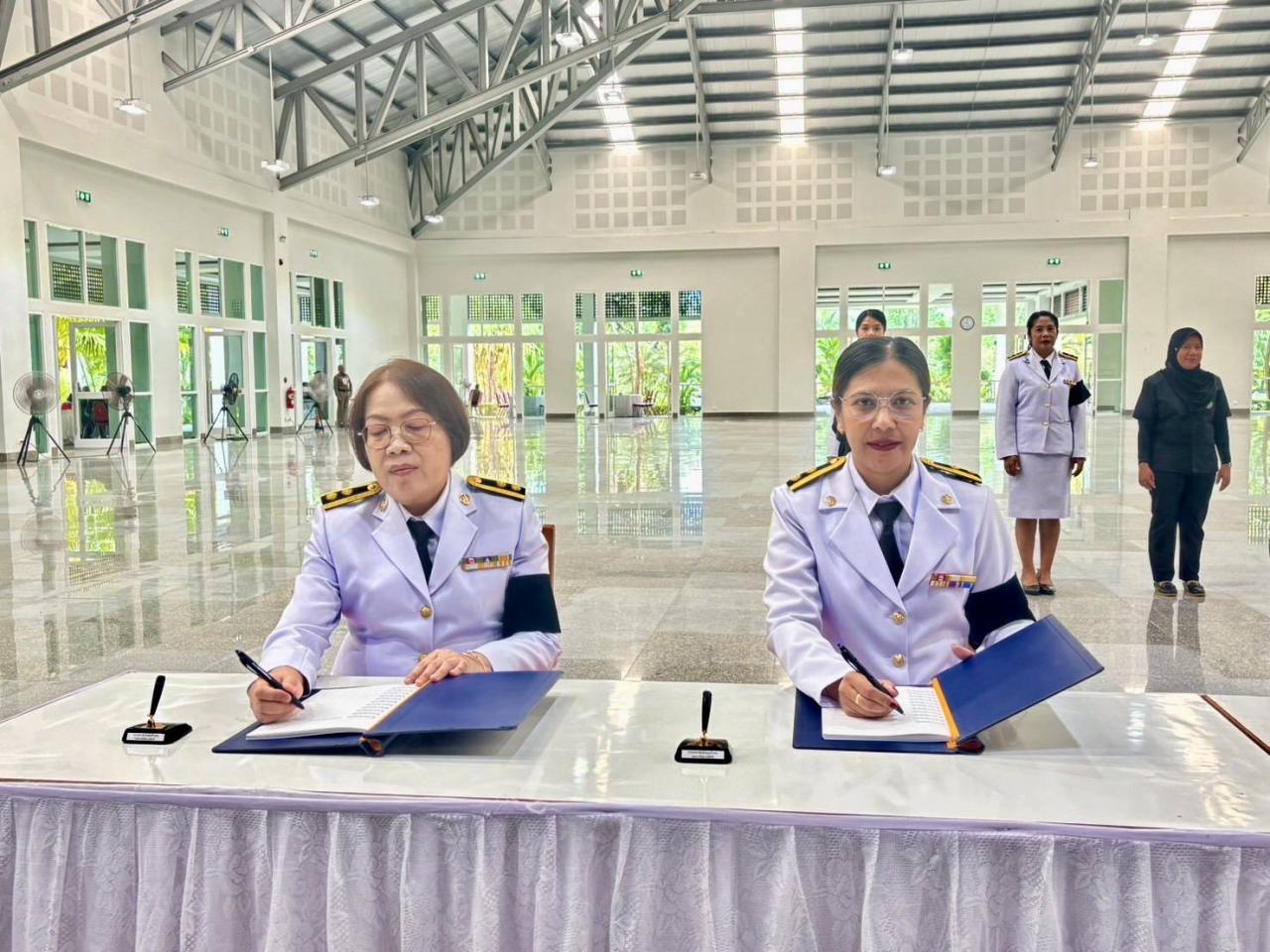 ภาพประกอบที่ 5