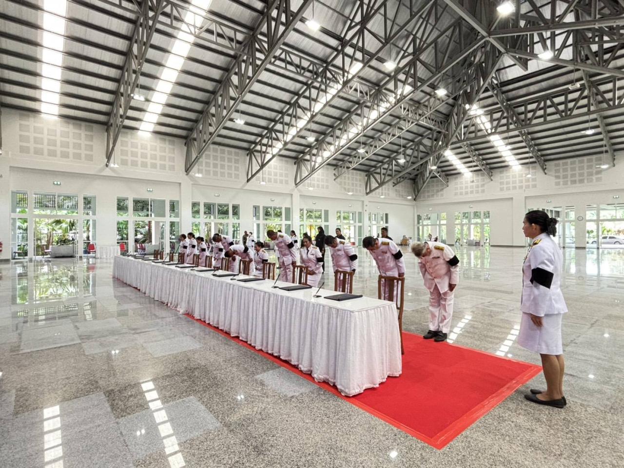 ภาพประกอบที่ 6