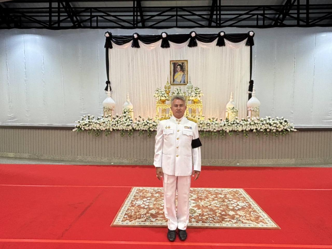 ภาพประกอบที่ 8