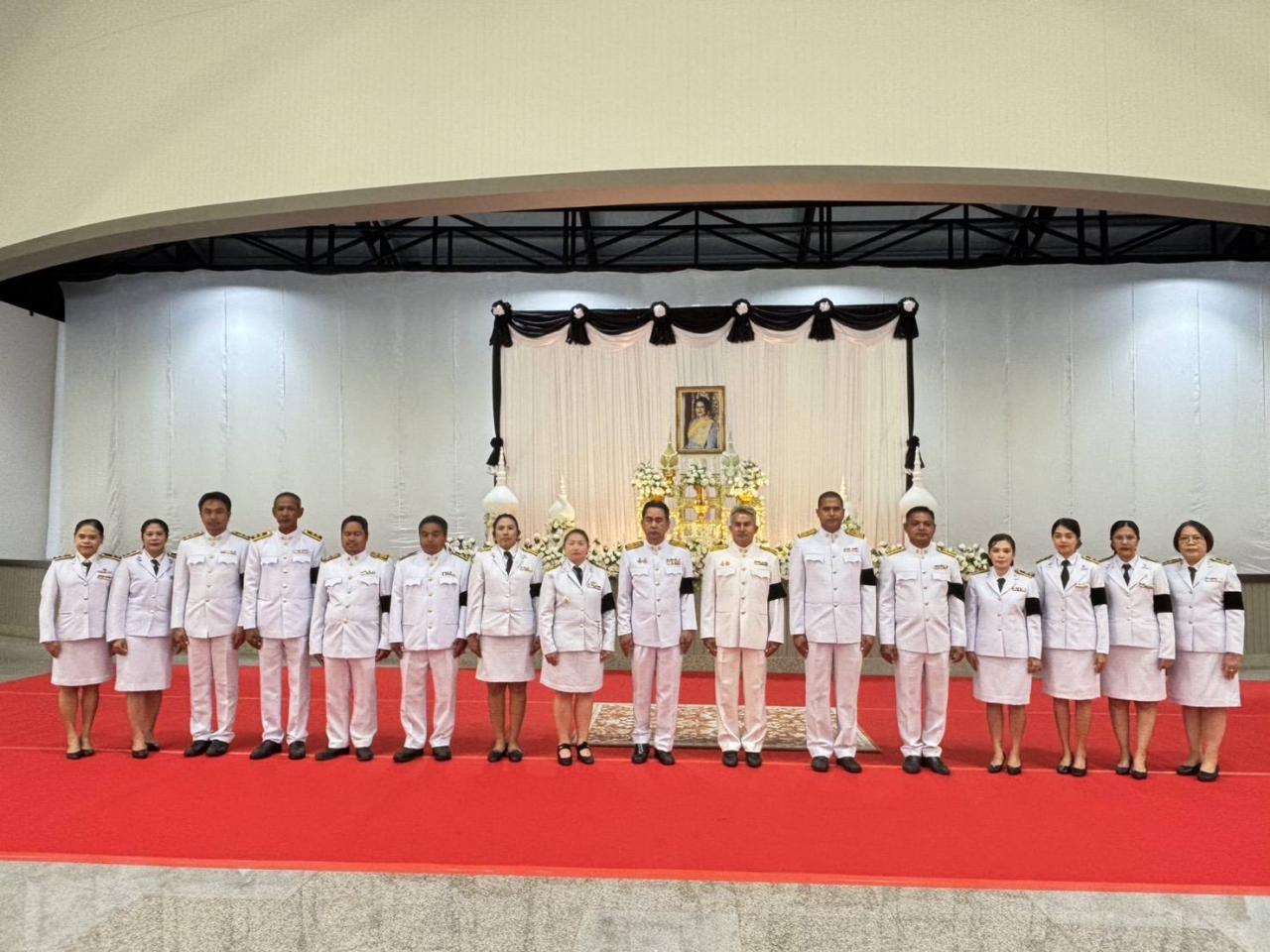 ภาพประกอบที่ 9