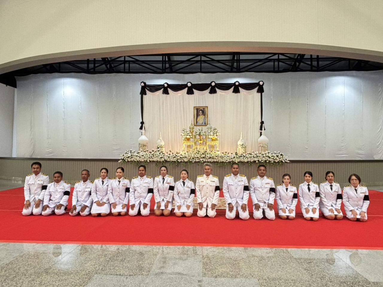 ภาพประกอบที่ 10