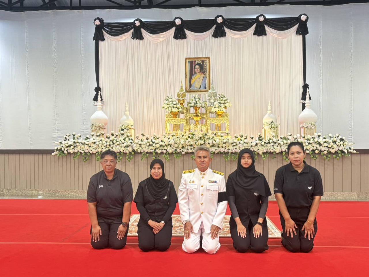 ภาพประกอบที่ 11