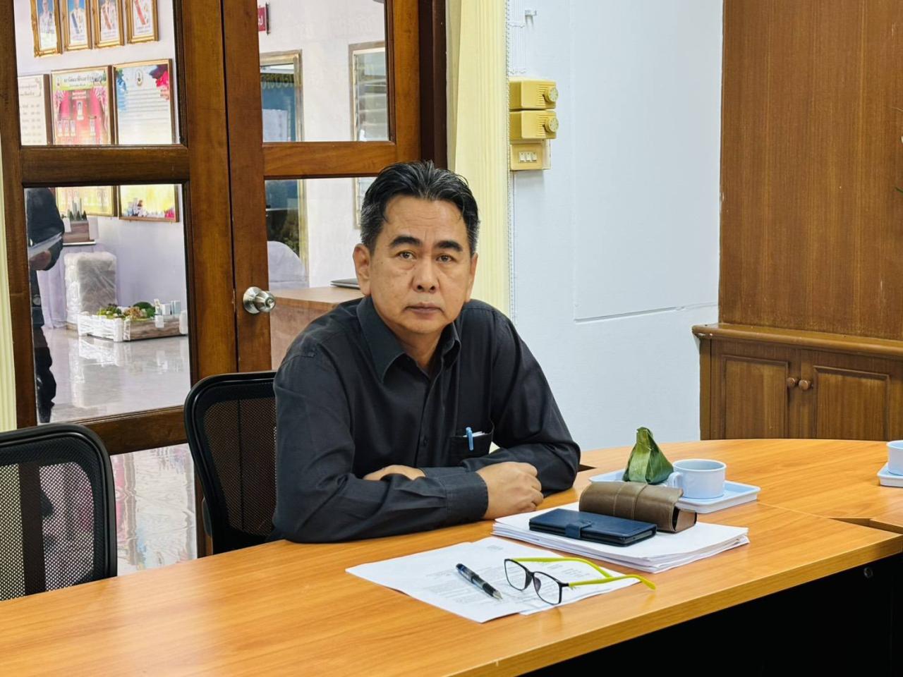 ภาพประกอบที่ 0