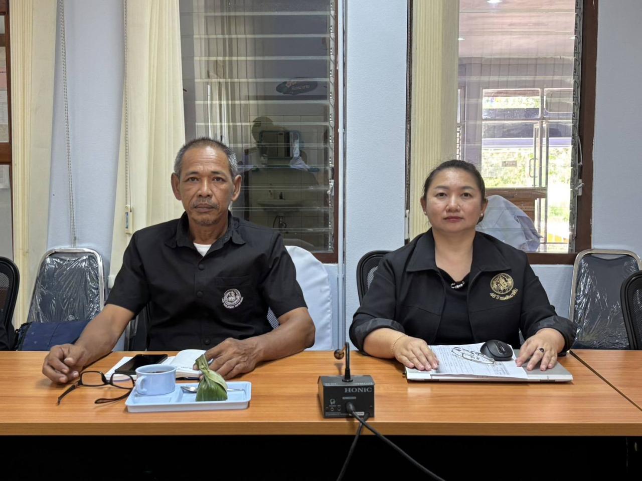 ภาพประกอบที่ 2