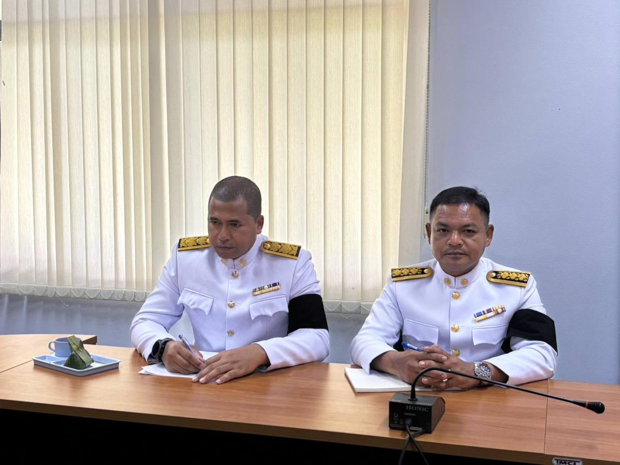 ภาพประกอบที่ 3