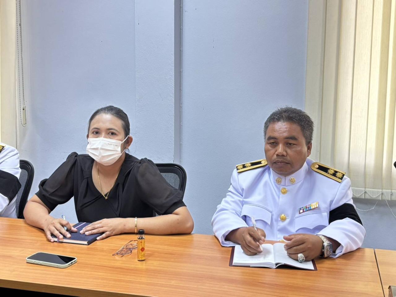 ภาพประกอบที่ 4