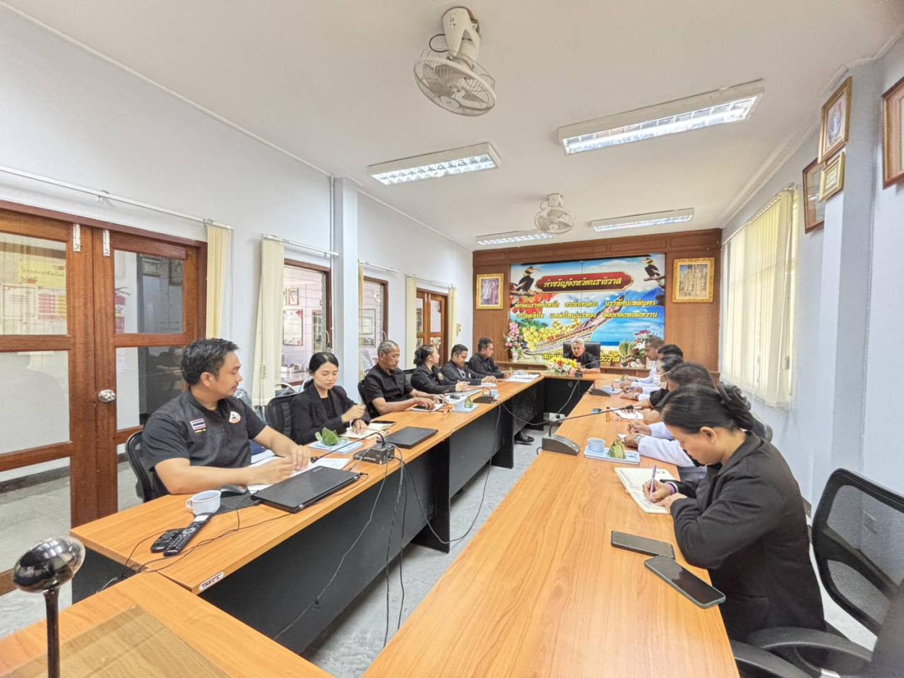 ภาพประกอบที่ 7