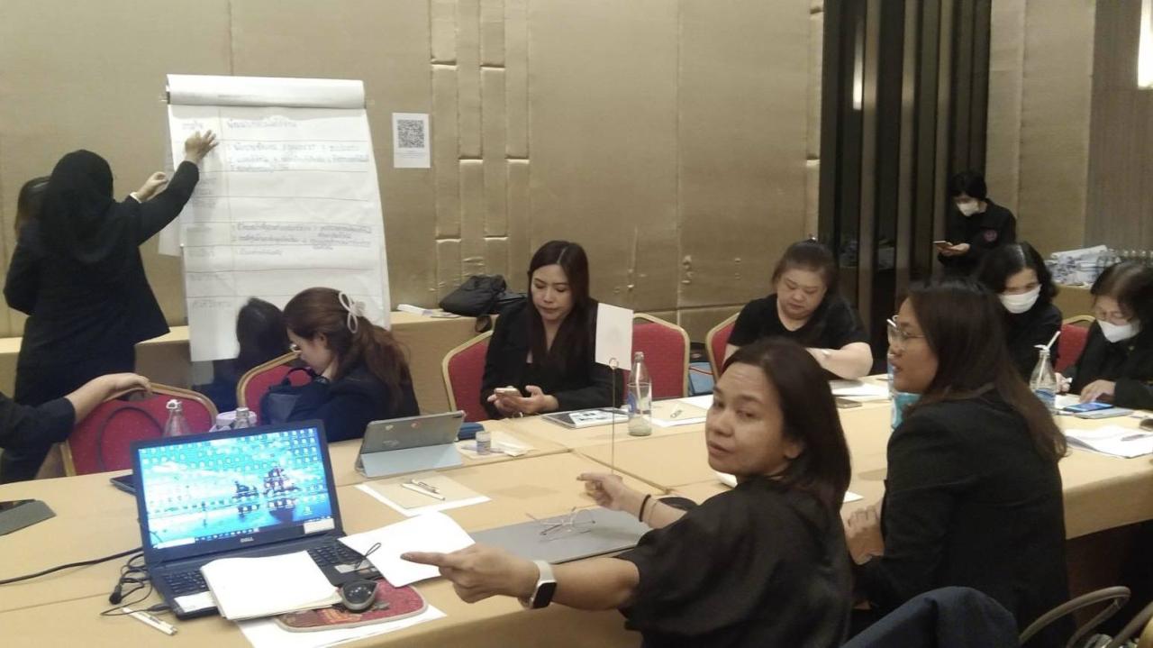 ภาพประกอบที่ 2