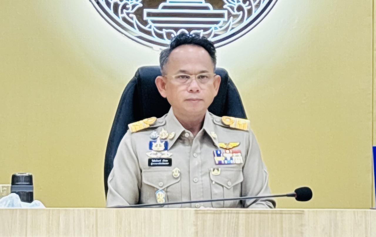 ภาพประกอบที่ 6