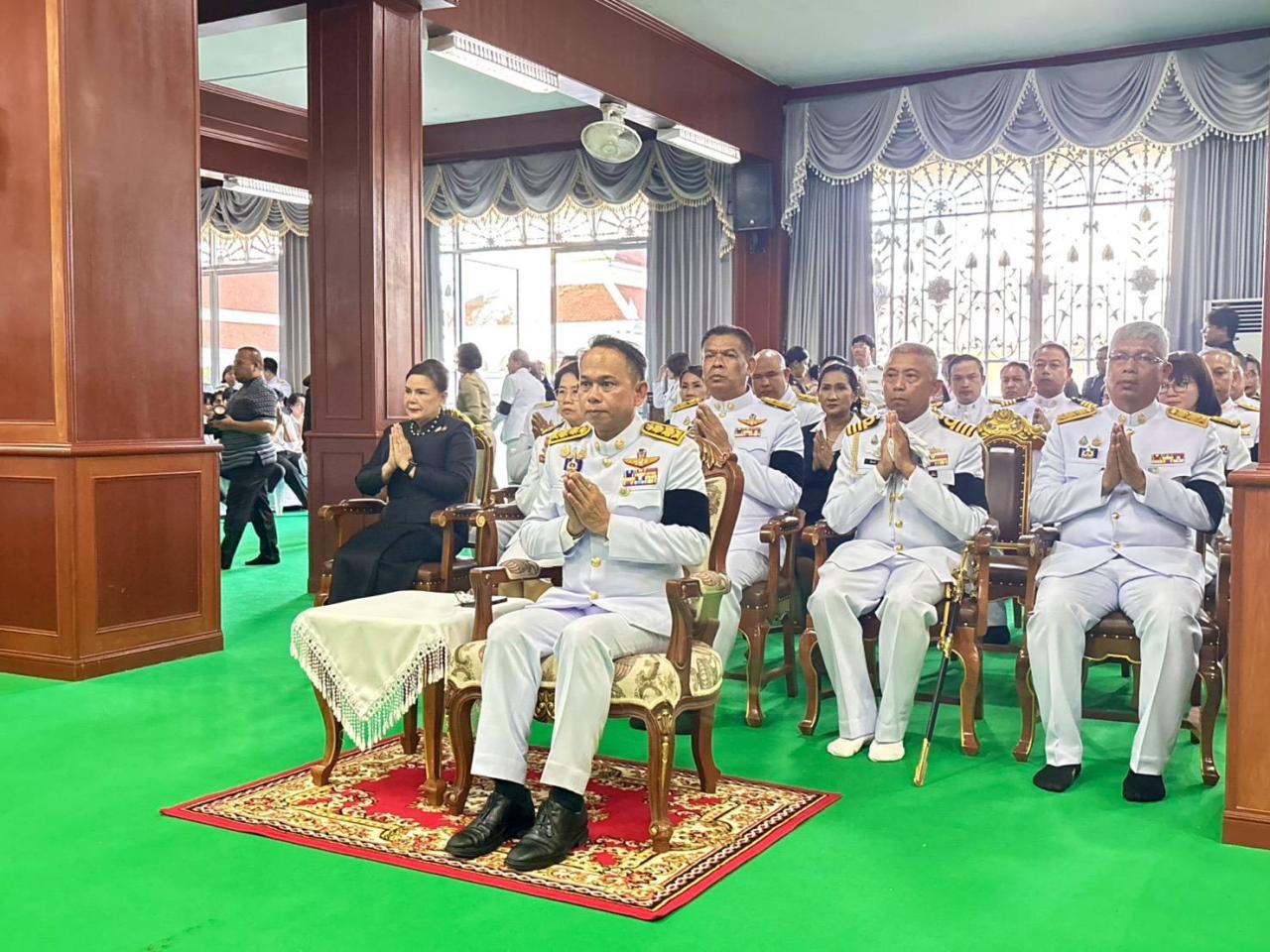 ภาพประกอบที่ 1