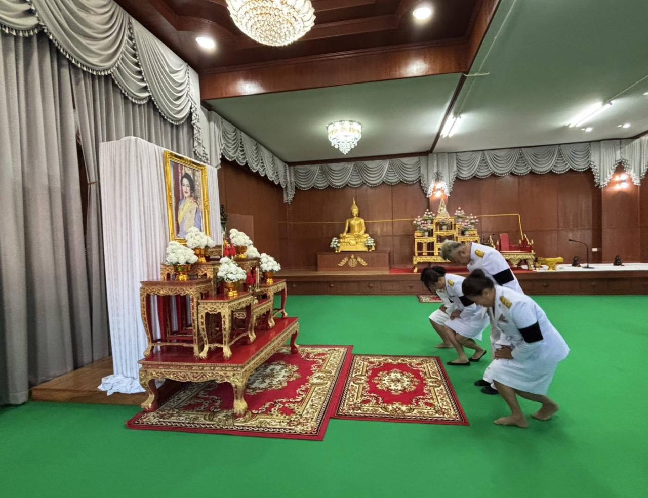 ภาพประกอบที่ 10