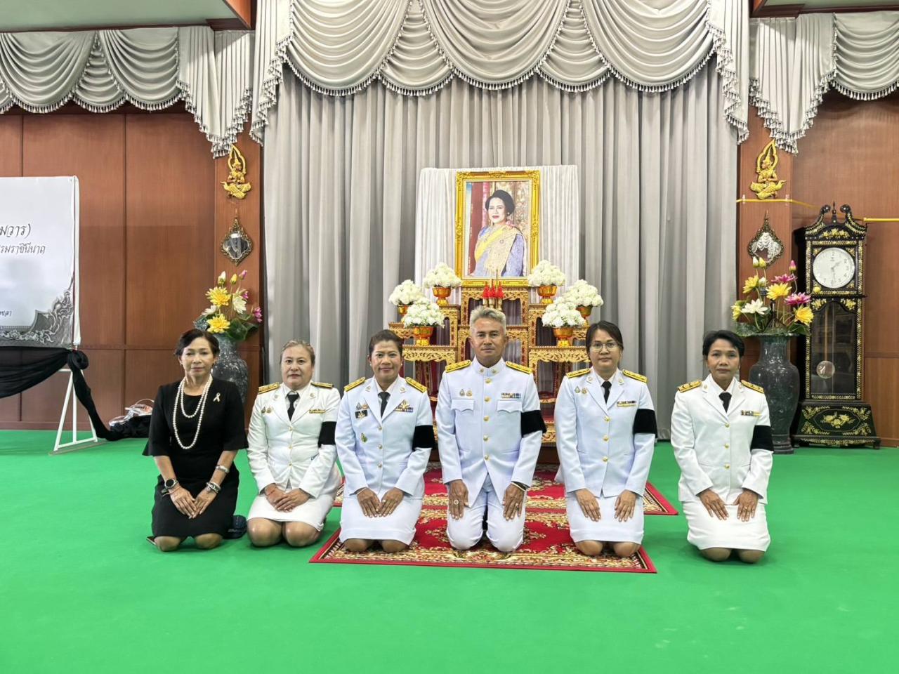 ภาพประกอบที่ 11