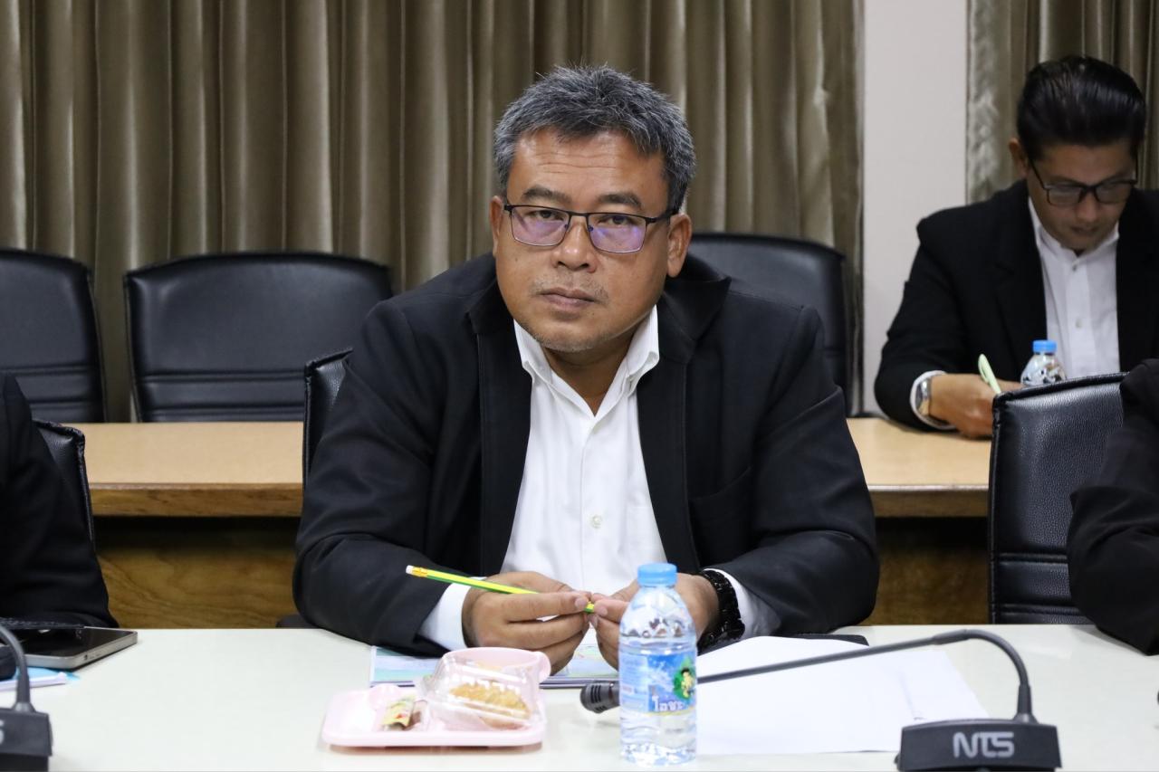 ภาพประกอบที่ 1