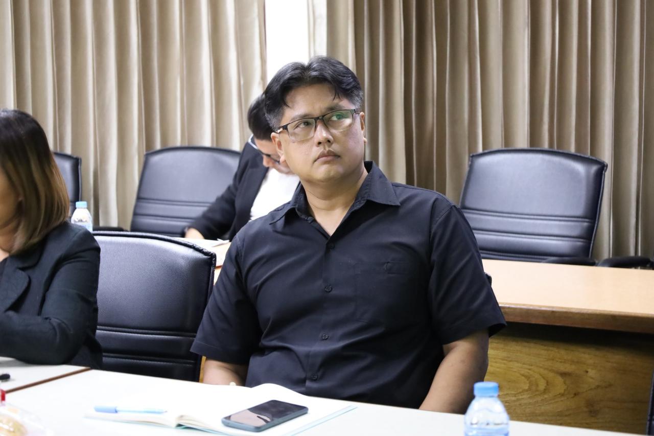 ภาพประกอบที่ 4