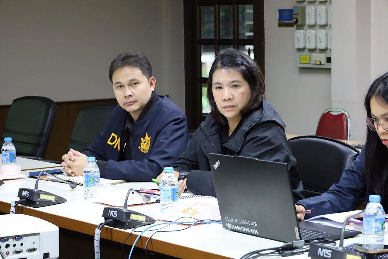 ภาพประกอบที่ 5