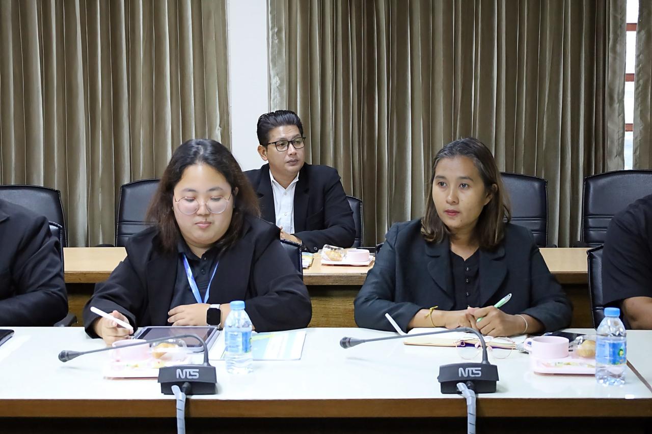 ภาพประกอบที่ 6