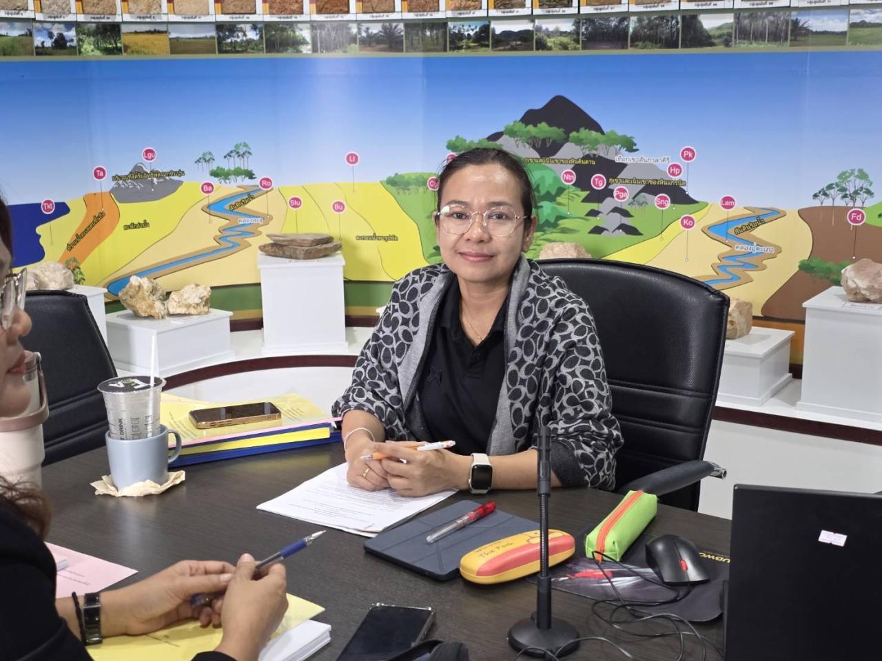 ภาพประกอบที่ 0