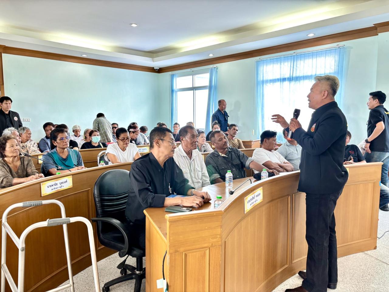 ภาพประกอบที่ 0