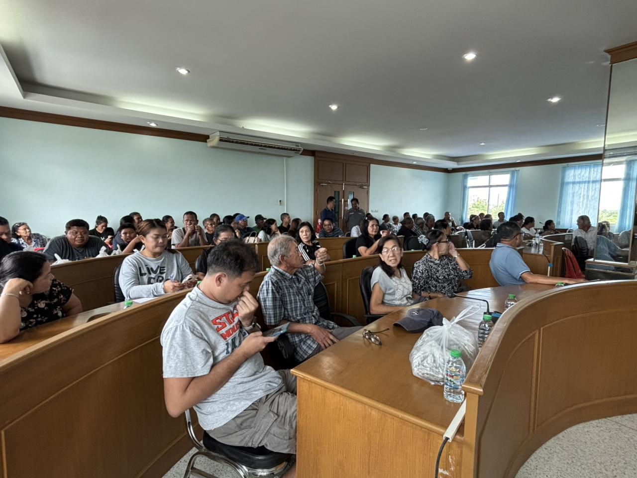 ภาพประกอบที่ 6