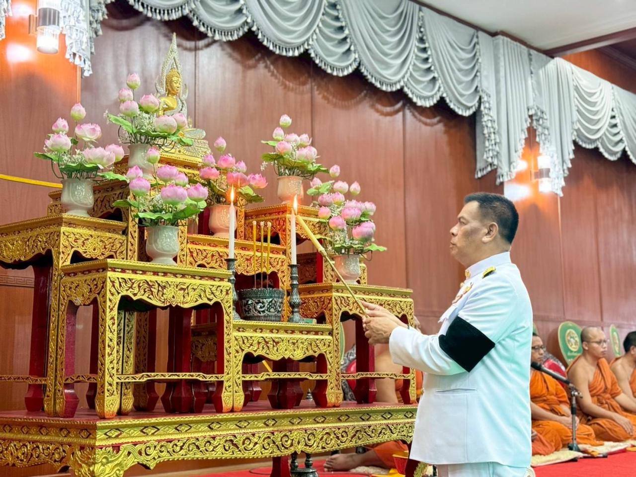 ภาพประกอบที่ 0