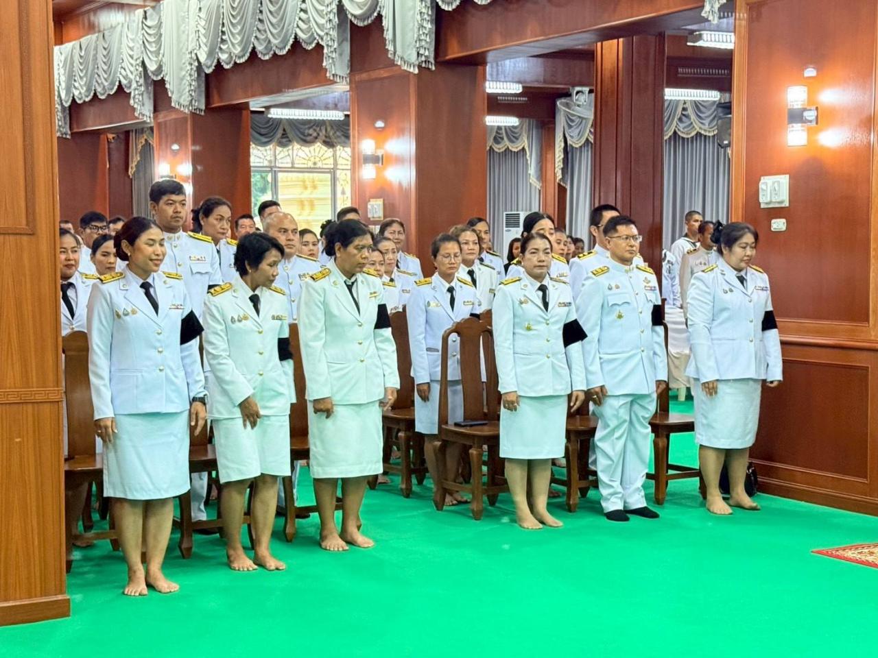 ภาพประกอบที่ 7