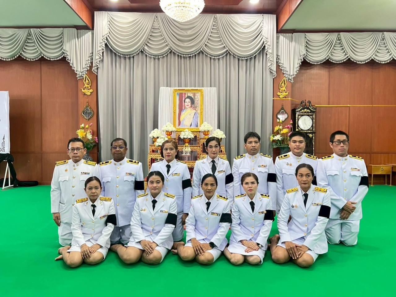 ภาพประกอบที่ 10