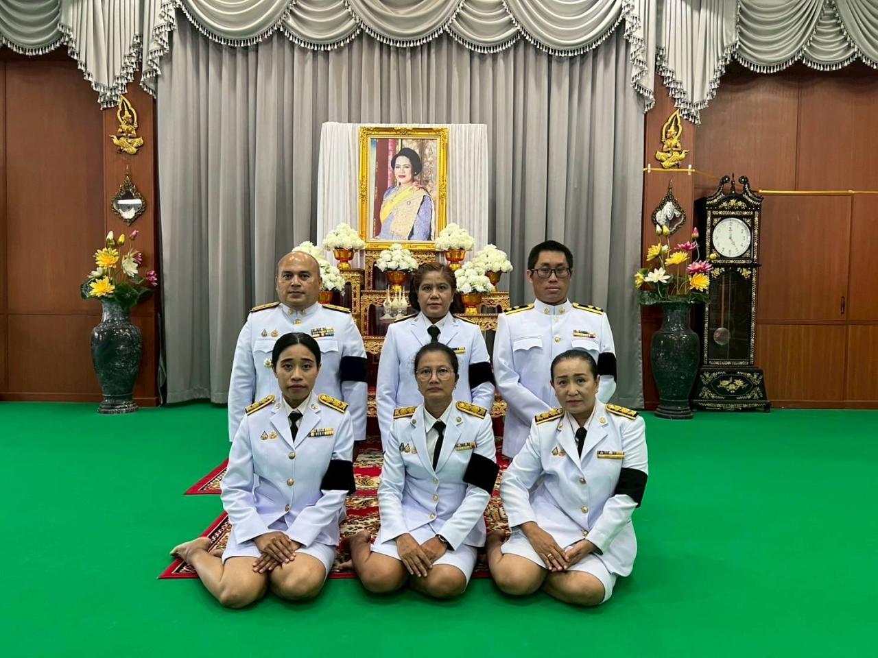 ภาพประกอบที่ 11