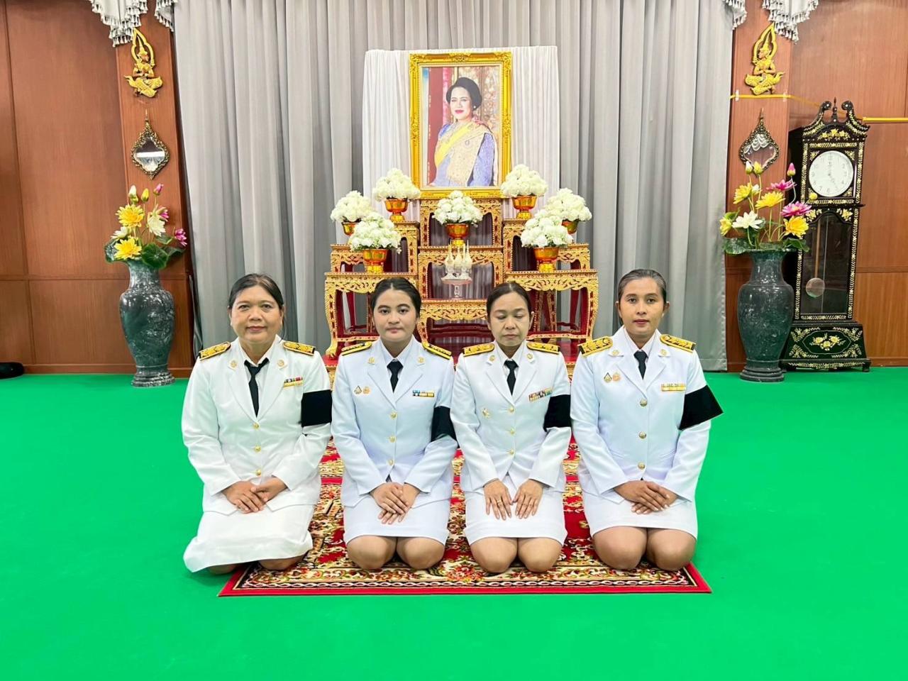 ภาพประกอบที่ 12