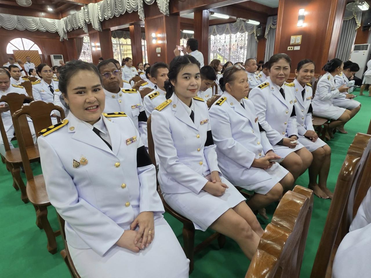 ภาพประกอบที่ 3