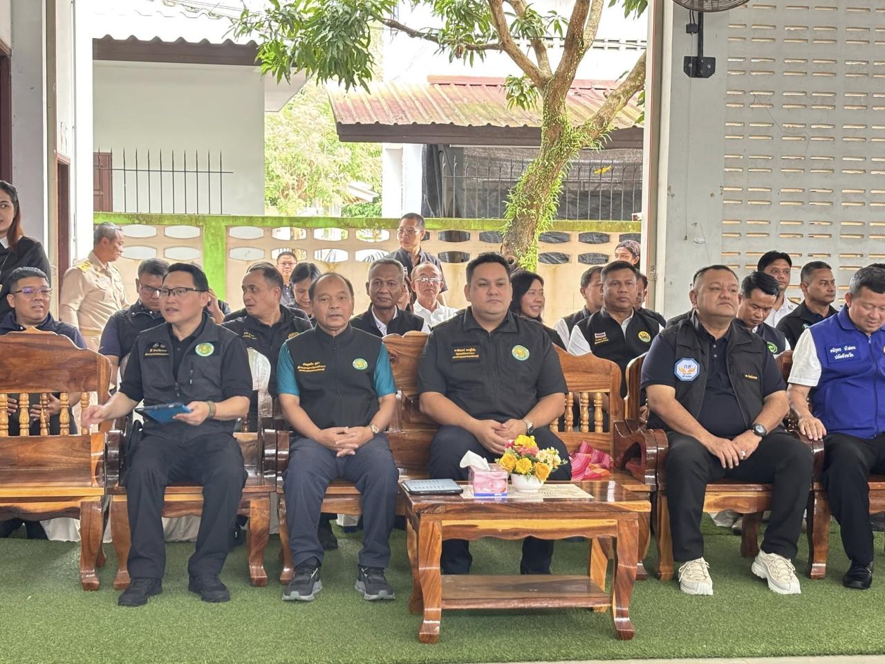 ภาพประกอบที่ 1