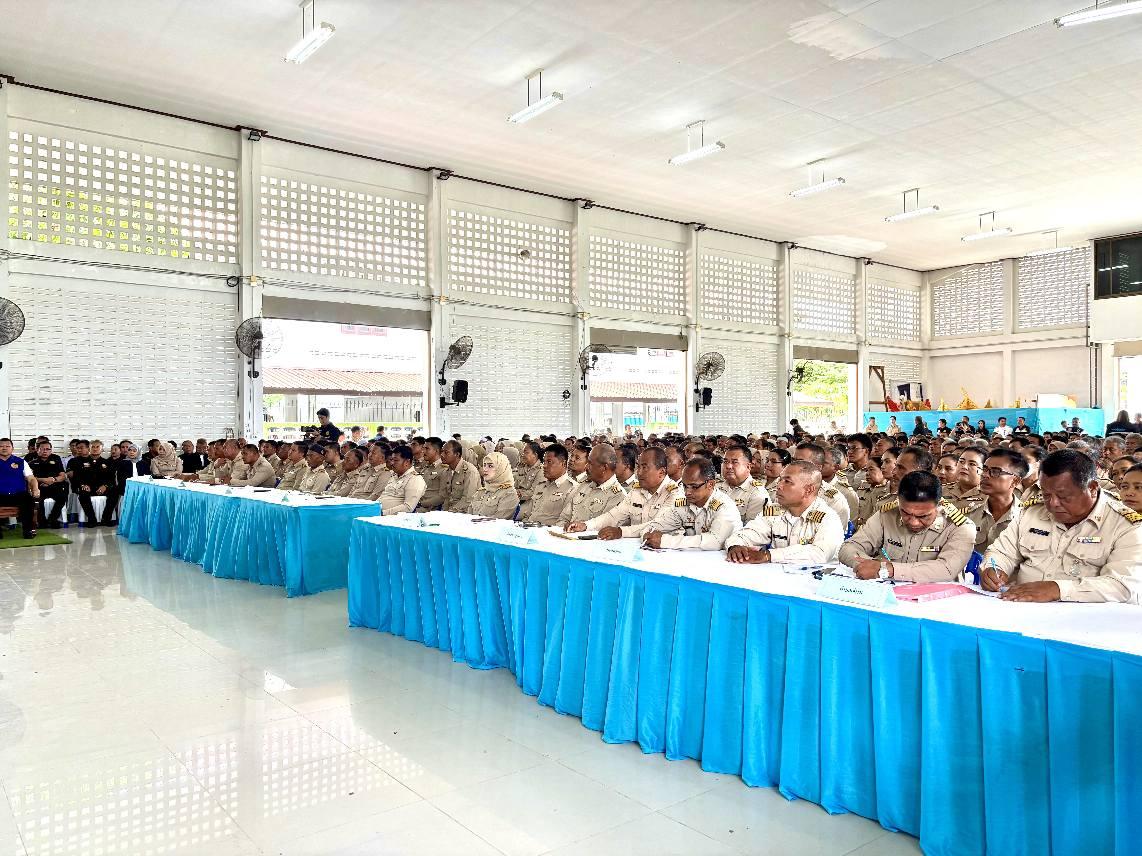 ภาพประกอบที่ 5