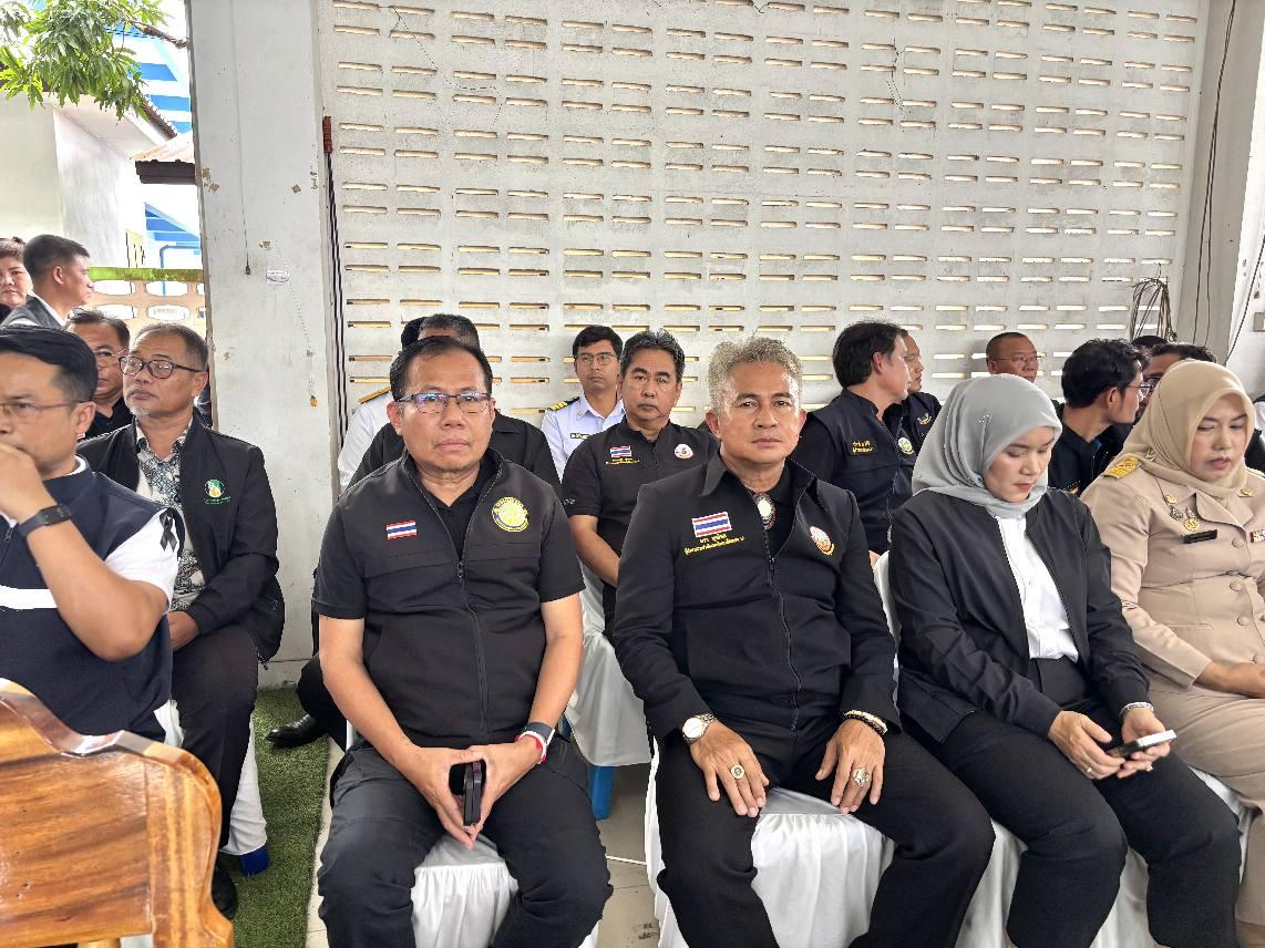 ภาพประกอบที่ 9