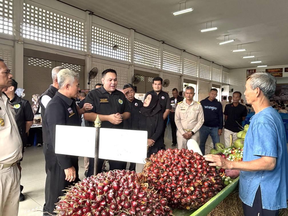 ภาพประกอบที่ 15