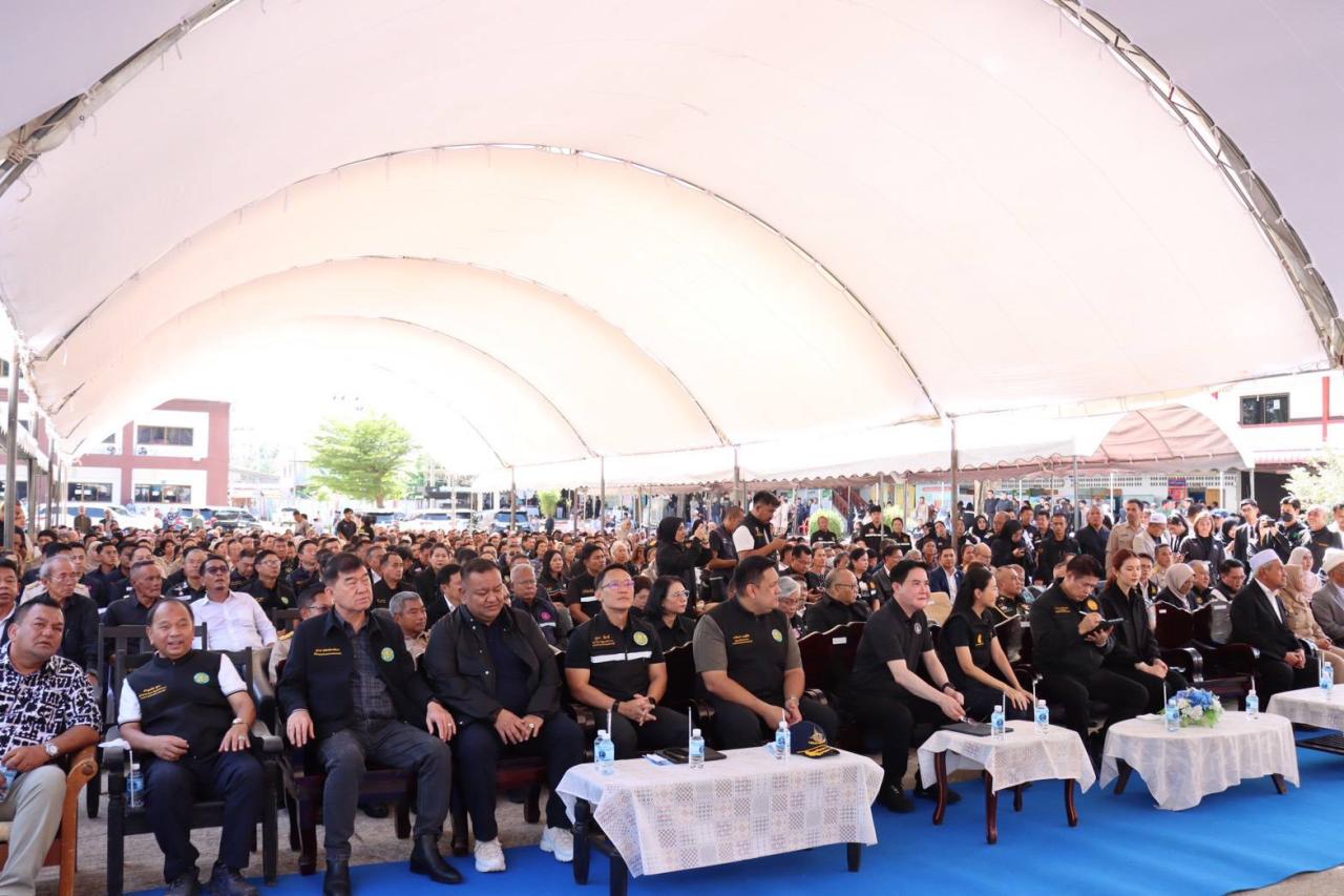 ภาพประกอบที่ 5