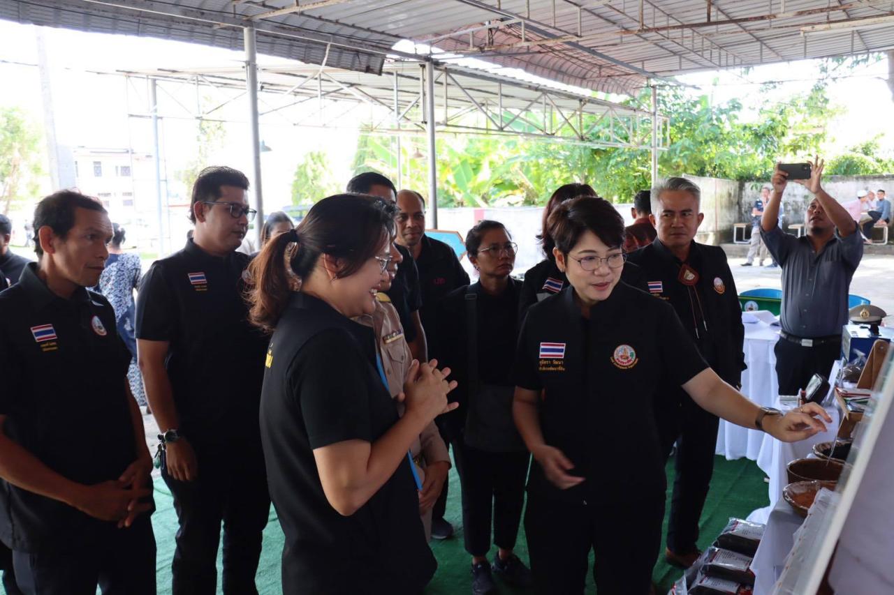 ภาพประกอบที่ 10