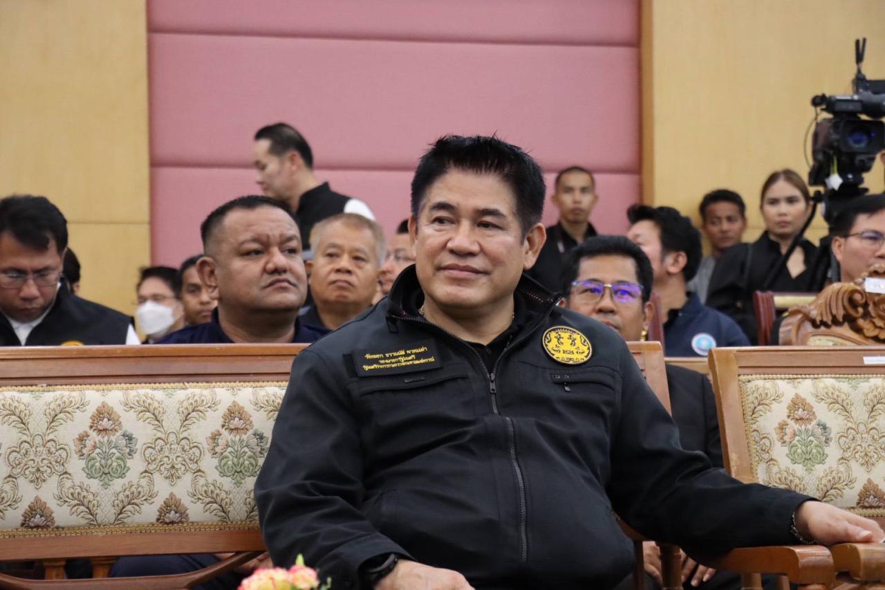 ภาพประกอบที่ 21