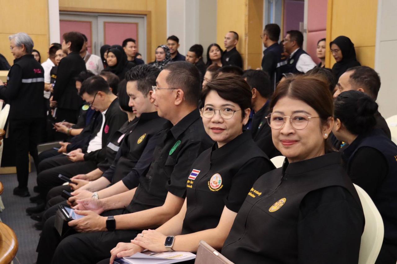 ภาพประกอบที่ 22