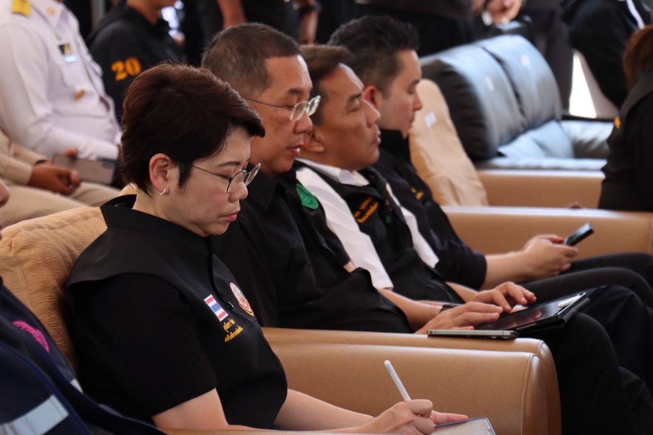 ภาพประกอบที่ 64