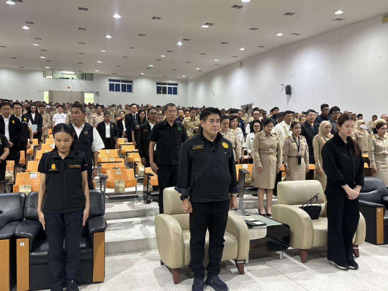 ภาพประกอบที่ 72