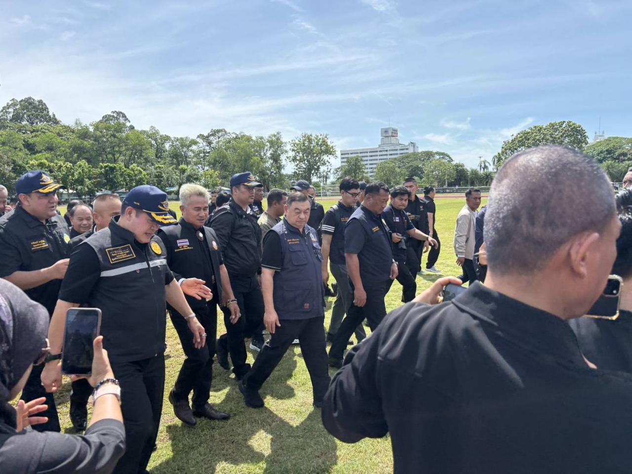 ภาพประกอบที่ 0