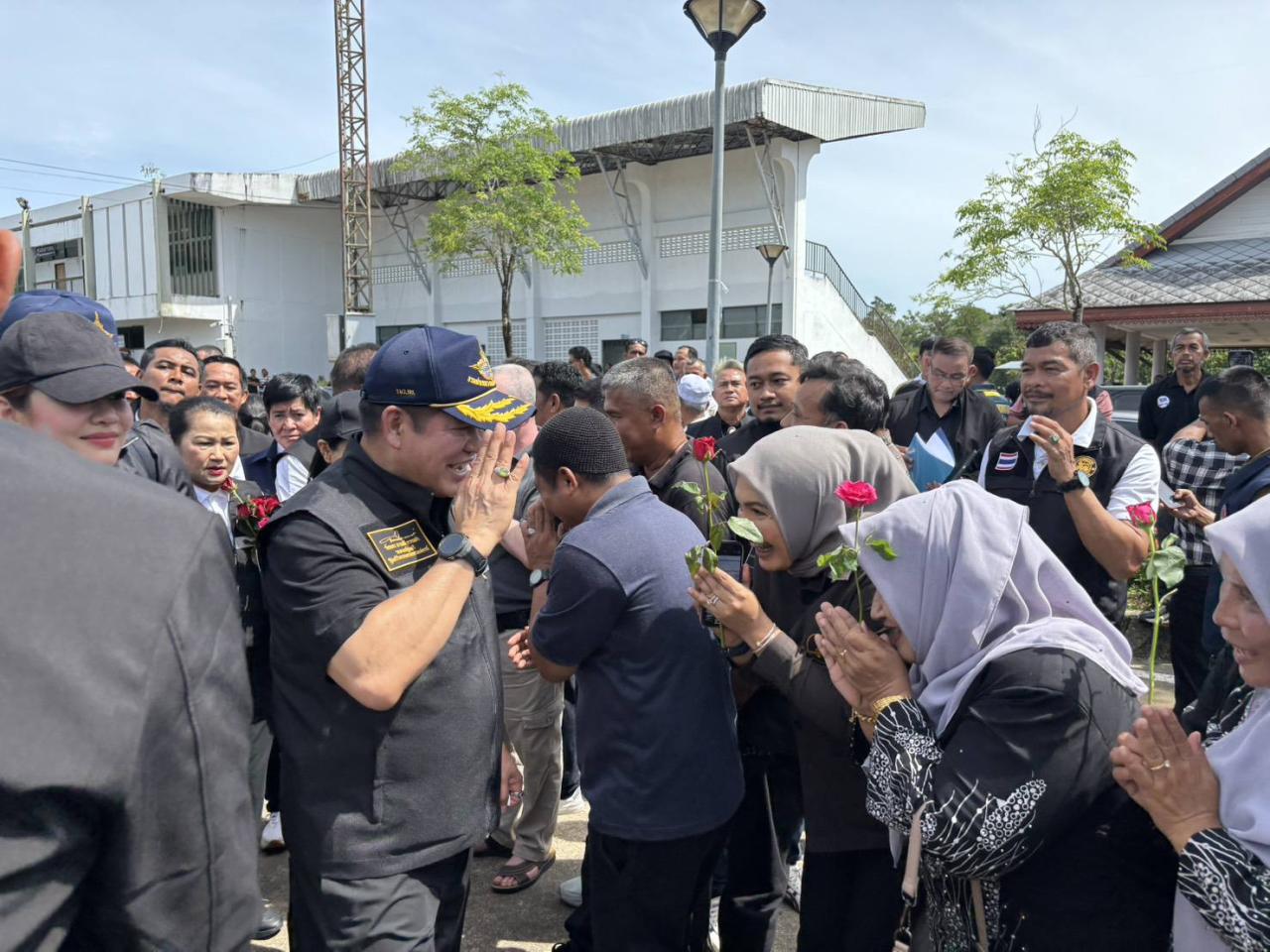 ภาพประกอบที่ 1