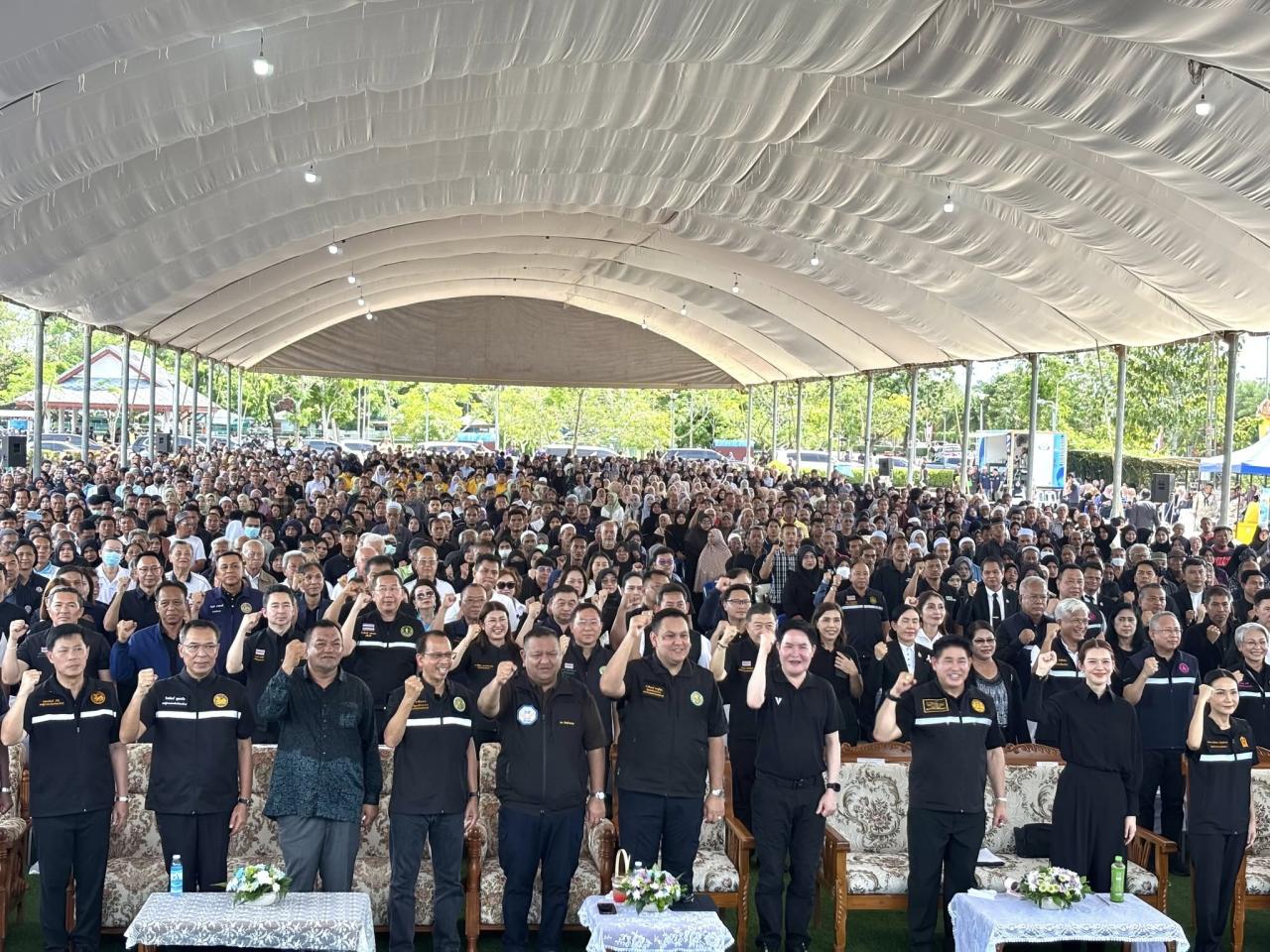 ภาพประกอบที่ 8