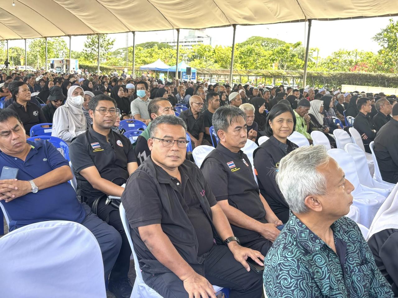 ภาพประกอบที่ 10