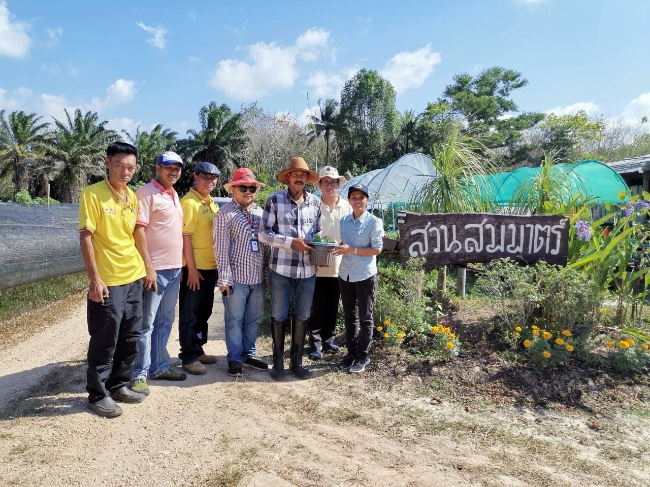 ภาพประกอบที่ 5