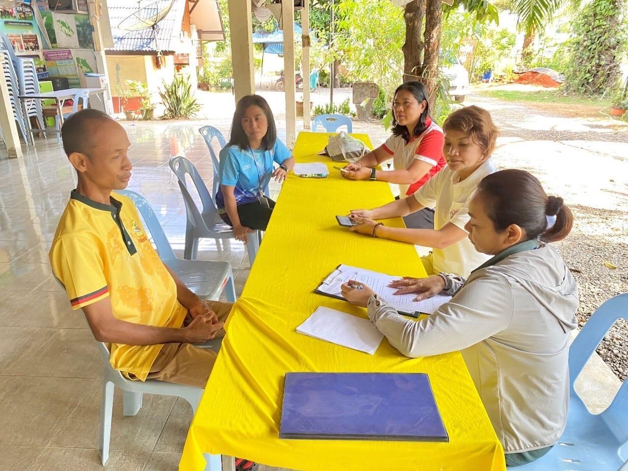 ภาพประกอบที่ 2