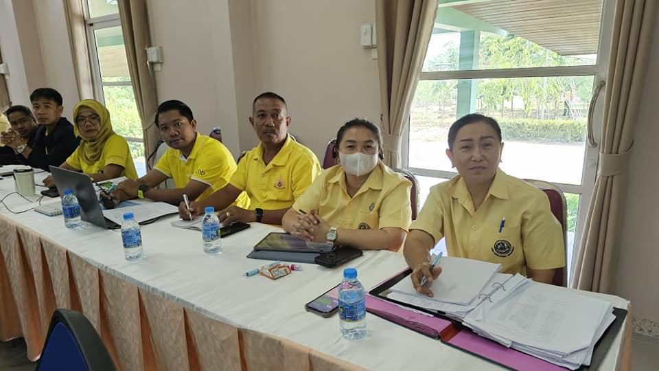 ภาพประกอบที่ 6