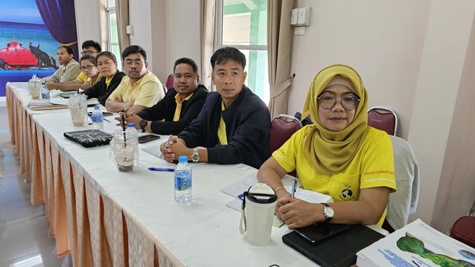 ภาพประกอบที่ 7